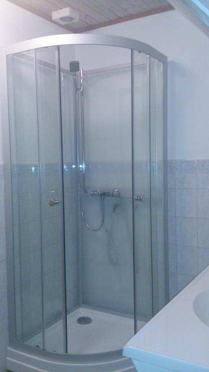 Loft Alaryd Guest House Skillingaryd Екстериор снимка