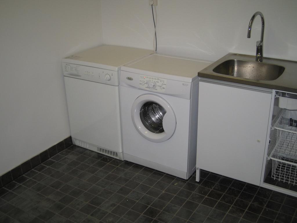 Loft Alaryd Guest House Skillingaryd Екстериор снимка