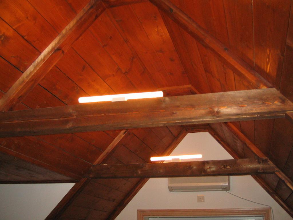 Loft Alaryd Guest House Skillingaryd Стая снимка