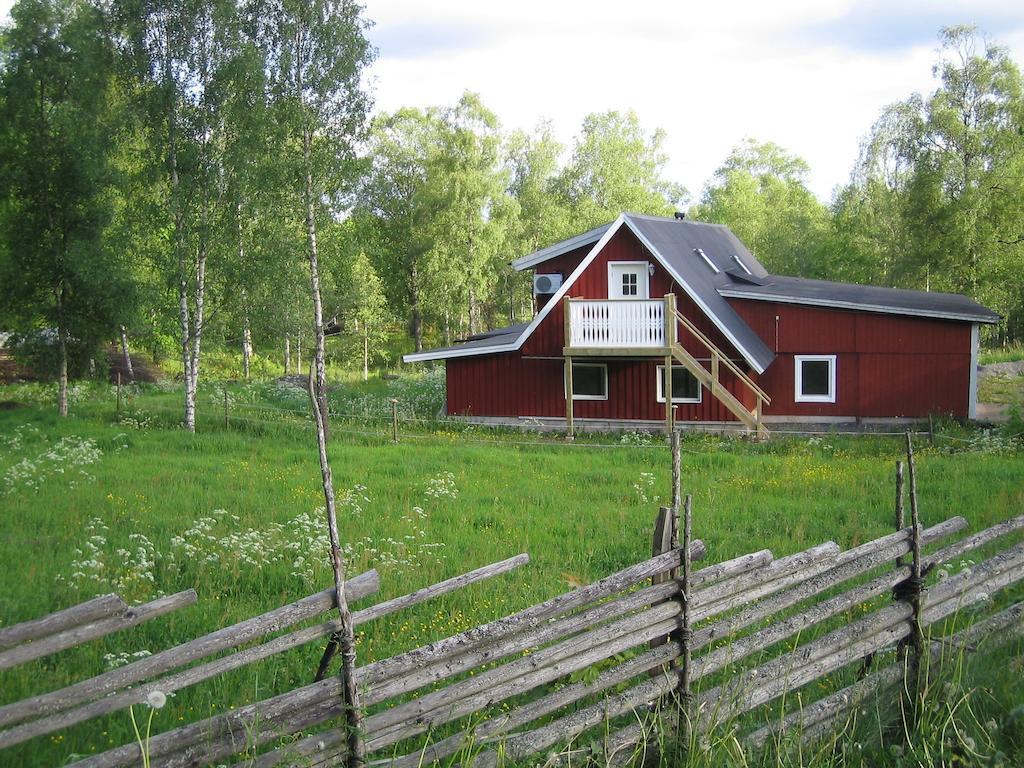 Loft Alaryd Guest House Skillingaryd Екстериор снимка